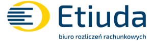 Etiuda logo