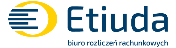 Etiuda logo